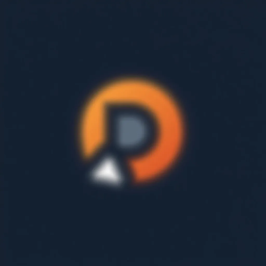 axentrade Logo